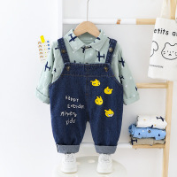 uploads/erp/collection/images/Children Clothing/siyan/XU0328569/img_b/img_b_XU0328569_3_vrndI43ztWQLiuvl9cmr9hw0EOcGo59e